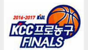 치고받고 ‘야유 시리즈’… KGC 한걸음만 남았다