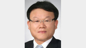 [동서남북/조용휘]발로 뛰는 서병수 부산시장