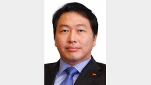 최태원의 반도체 사랑… LG실트론 지분 직접 인수 나서