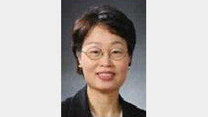 이선애 헌법재판관 후임, 인권위 인권위원에 조현욱 변호사