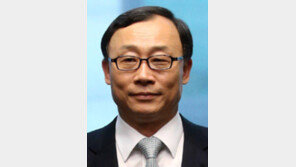 [단독]채동욱 前총장 변호사 개업 길 열릴듯