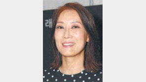 [2017 동아 K-뷰티 미래 포럼]직접 보니