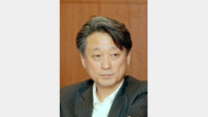 박원명 교수, ‘마르퀴즈 후즈 후’ 평생공로상 수상