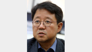 “한국 외교 가장 큰 문제점은 위시풀 싱킹”