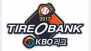 뒤바뀐 천적… KIA, 넥센만 보면 ‘펄펄’