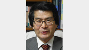 [현장의 목소리]일부 학생 인권 보호하려고 다수 학습권 피해 눈감나