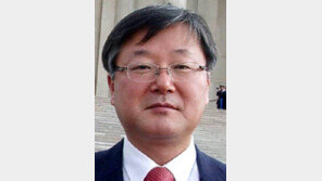 [열린 시선/김영수]포퓰리즘 병폐, 매니페스토로 고쳐야