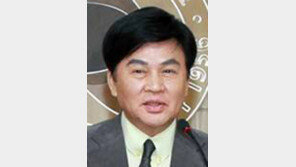 강영신 아시아복지재단 대표 대구대 ‘사랑·빛·자유상’