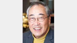 “미술-공학 융합 통해 창의적 인재 육성”