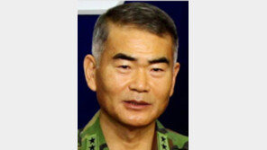 홍준표 “국방장관 박정이·노동은 김문수” …예비역 대장 박정이는 누구? 