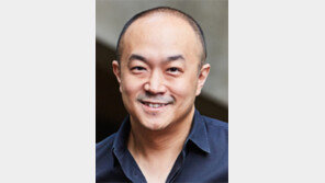 박지윤-조수용 열애설, 조수용 누구? “네이버 초록 검색창 디자인한 인물” 