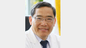 윤택림 병원장 “1980년 5월 전남대병원은 야전병원 방불”