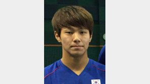 테니스 유망주 이덕희, 서울시청 입단