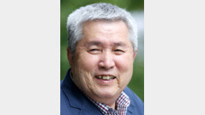 동서대 임권택영화영상예술대… 美잡지 ‘세계 20대 영화학교’ 선정