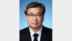 문재인 정부 안보실장·국가정보원장 후보 물망 서훈은 누구? ‘전 국정원 차장’