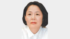 ‘통일의 꽃’ 임수경 누구?…‘평양축전참가’부터 ‘탈북자 막말’ 논란까지 파란만장