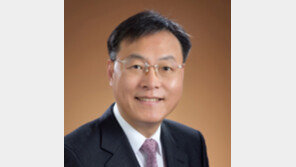 신현수 변호사, 민정수석 유력… 김현철 구속시킨 수사통 출신