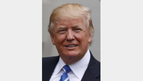 문재인 대통령-트럼프 “한미는 단순 동맹 아닌 위대한 동맹”