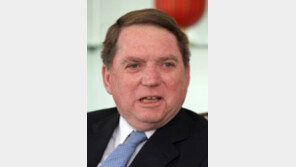 “문재인 대통령 국정경험 풍부… 盧정부 초기실수 반복 안할것”