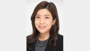 박혜윤 서울대 물리천문학부 교수 美-英 재단서 연구비 8억 지원 받아