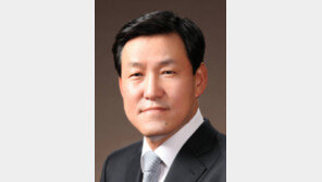 이철수 “고용부 위상 강화하고 노사정 대화 복원해야”