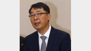 靑 홍보수석 윤영찬은 누구? ‘문재인 1번가’ 제작