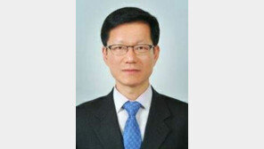 이정도 총무비서관 임명에…“인사, 이렇게 하는 것” 호평 이어져