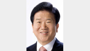 [단독]‘中 일대일로 정상포럼’에 박병석 의원 파견