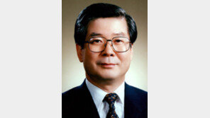 [인사]TV조선 회장에 홍두표 前 KBS 사장