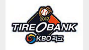 2839일 만에 맞붙은 김태균-이대호