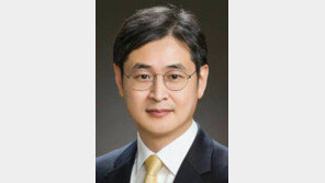 국정원 댓글 수사 ‘면도날’, 부패 겨눈다