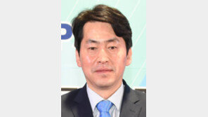 정희돈 세계체육기자연맹 집행위원 재선