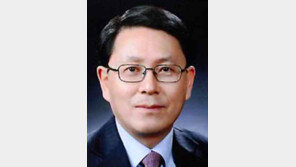 [DBR/특별 기고]4차 산업혁명 시대, 행복한 일터 만들려면