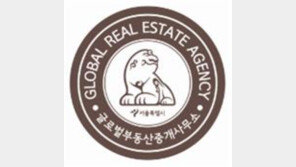 서울시, 글로벌 부동산중개사무소 230개 확대 운영