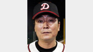 정윤진 감독 “공공의 적 부담 컸는데… 선수들에 감사”