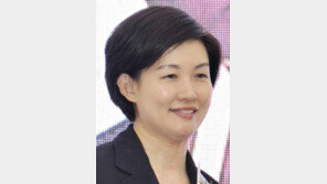 조주연 맥도날드 사장 식약처장 표창