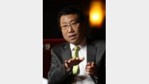 文대통령 ‘복심’ 양정철 “제 역할은 여기까지…잊혀질 권리 허락해 달라”