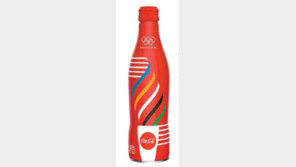 [Food&Dining3.0]평창올림픽 성화봉송 짜릿한 경험… 김연아-박보검과 함께 달려요∼ 