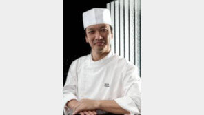 [Food&Dining3.0]日 스시 장인이 초대하는 ‘미각의 제국’ 