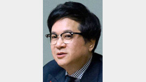 이재현 회장 경영 복귀… CJ, 인수합병 탄력