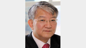 이상엽 교수 美국립과학원 회원에… 한국인 첫 美공학한림원과 동시 선임