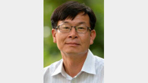 ‘재벌 저격수’ 김상조 교수, 文정부 초대 공정거래위원장에 내정