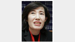 피우진 신임 보훈처장, 女1호 헬기조종사 영예· ‘유방암’ 탓 강제전역 아픔도