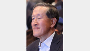 허창수 GS회장 “양질의 일자리로 사회에 희망을”