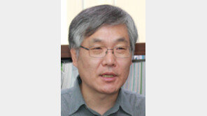 배귀남 “미세먼지 대책, 과학적 분석이 먼저”