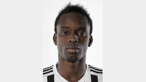 ‘에볼라 재앙’ 기니, 천신만고 본선행