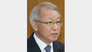 양승태 대법원장 “전국 법관 논의의 장 마련”