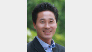 세월호 침몰해역 발견된 유해, 구명조끼 양보한 고창석 교사