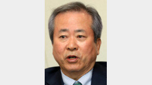 신상훈 25억 스톡옵션 지급… ‘신한사태’ 7년만에 마침표 