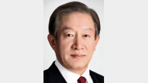 “반세기 원유 정제, 지구 140바퀴 분량… 이젠 100년기업 향해” 